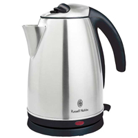 RUSSELL HOBBS 12911 STYLO